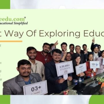 Say goodbye to paperwork, hello to progress! SWEEDU: Your smart solution for teaching & learning management