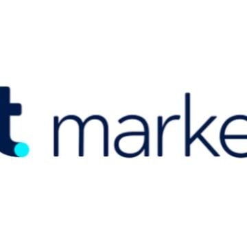 Award-winning brokerage VT Markets aims to make trading easy for everyone