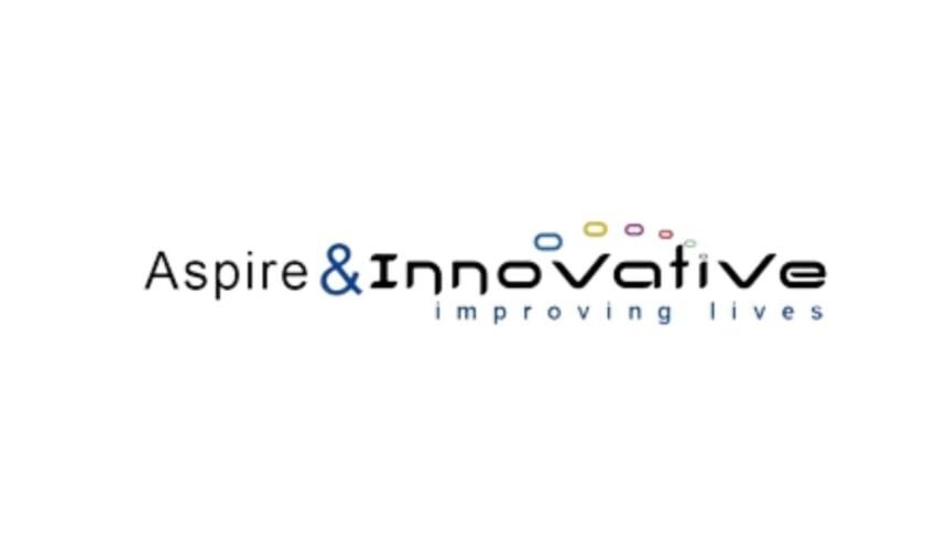 Aspire & Innovative Advertising Limited IPO to open on 26th march sets price band at Rs. 51 to Rs. 54 per share