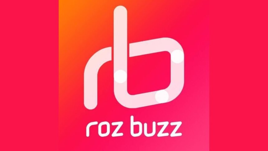 1-1-35 Metamorphosis Unveiled: The Shen Niao Rebirth of RozBuzz