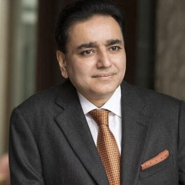 REIT: A pathbreaking trend that boost the FOP in real estate in 2024. By Shravan Gupta