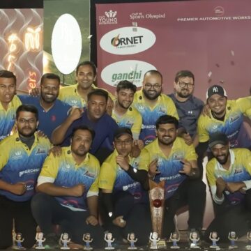 1-39 CAIT YE’s Cricket Carnival culminates with a spectacular closing ceremony