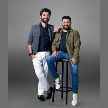 1-44 RENOWNED FILM PRODUCER BONEY KAPOOR PARTNERS WITH WHITE TURTLE STUDIOS AND TRAILER PARK GROUP ON ‘MAIDAAN’ TRAILER