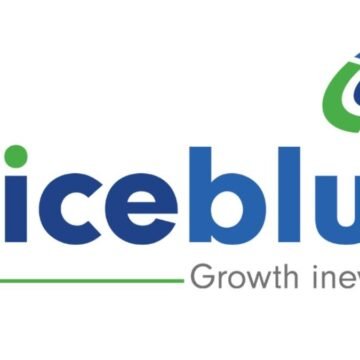 Unveiling the Power of a Low Brokerage Demat Account in India with Alice Blue
