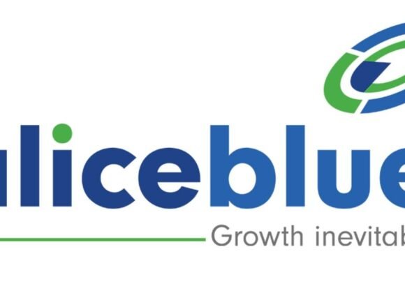 Unveiling the Power of a Low Brokerage Demat Account in India with Alice Blue