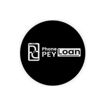 PhonePeyLoan Launches Innovative Financial Services Platform, Redefining Borrowing Experience