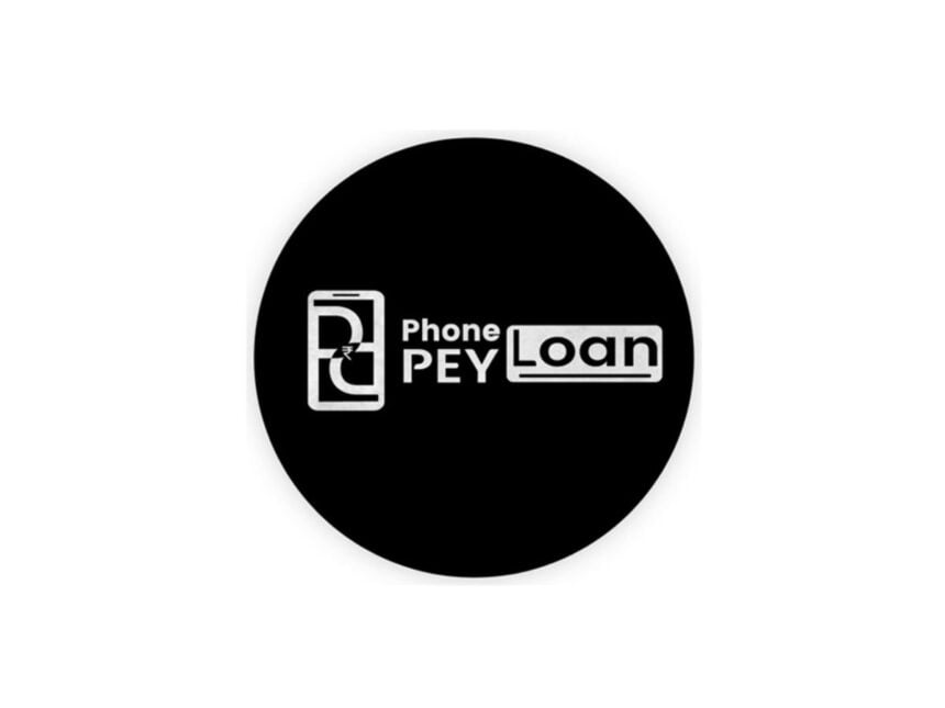 1-78 PhonePeyLoan Launches Innovative Financial Services Platform, Redefining Borrowing Experience