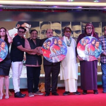 Image-1-28 Saleem Mullanavar upcoming movie Dhaaak music album Releases directed by Anees Barudwale