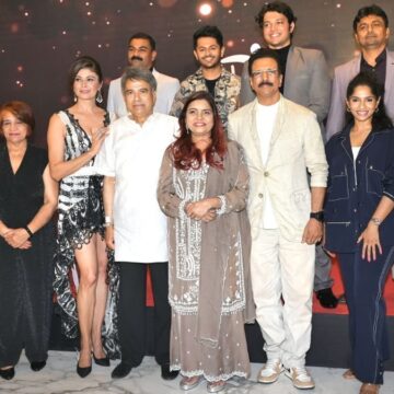 Image-1-61 A Star-Studded Spectacle: Groundbreaking Singing and Dancing Reality Show to Hit the USA Stage for the very first time for South Asian American