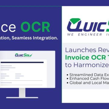 Image-1-81 QuicSolv Unveils Revolutionary Invoice OCR Technology to Harmonize Cash Flow