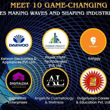 Image-NW-3 Meet 10 Game-Changing Companies Making Waves and Shaping Industries in 2024