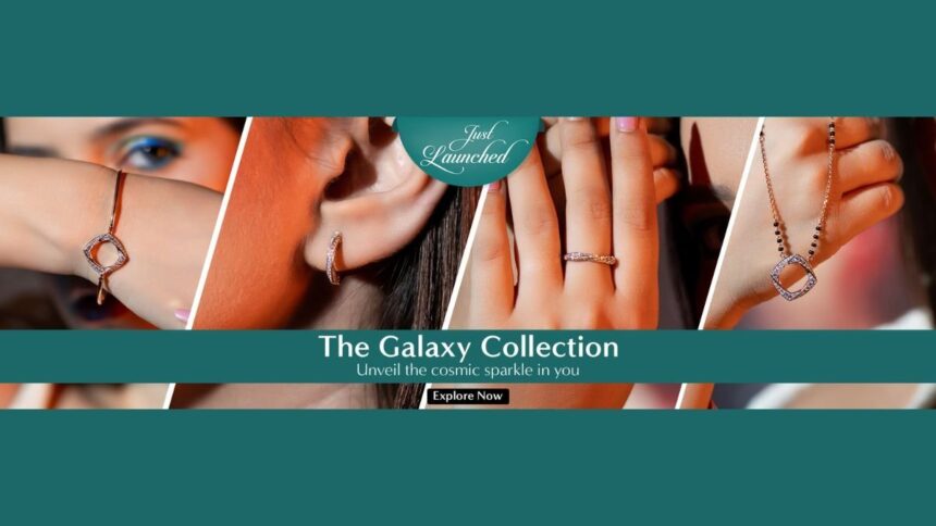 Image-PNN-6 Unveil the Cosmic Sparkle in You: Discover Svaraa Jewels Galaxy Collection