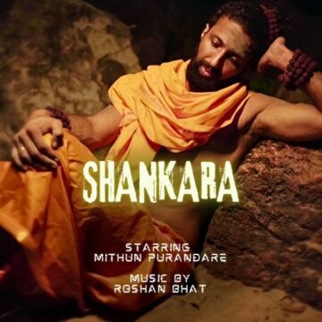 Image-PNN-8 “Shankara” – A Spiritual Ode to Lord Shiva: Actor Mithun Purandare Takes Center Stage