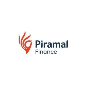 Piramal Finance Offers Home Loans with Seamless Process and Competitive Terms
