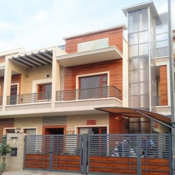image-1-41 Vacuum lifts: Revolutionizing the Urban Residential Living