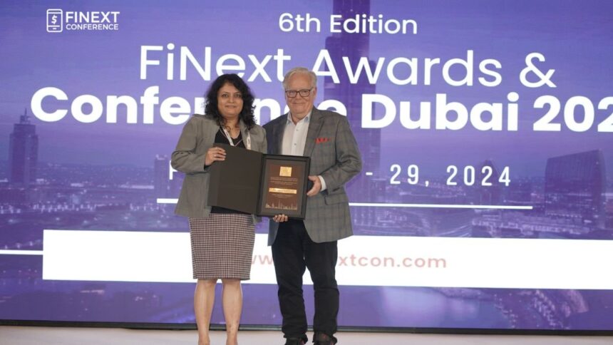 image-1-83 IIMA Endowment Fund wins Excellence in Finance Innovation – New Market Development Award