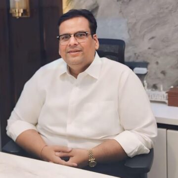 image-1-88 Transline Technologies Limited to provide security solutions in Collaboration with TCIL & RailTel