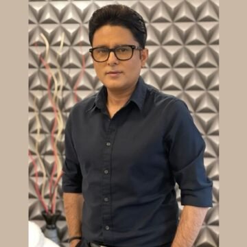 Renowned Astrologer Dr. Sundeep Kochar Receives Global Recognition for Groundbreaking Achievements