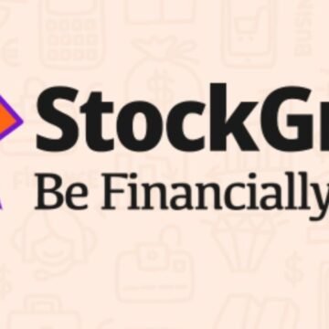 StockGro Celebrates International Women’s Day with the Rollout of Menstrual Leave Policy in the Organisation