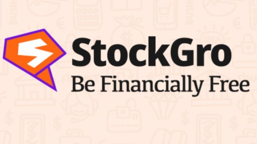 image-9 StockGro Celebrates International Women’s Day with the Rollout of Menstrual Leave Policy in the Organisation