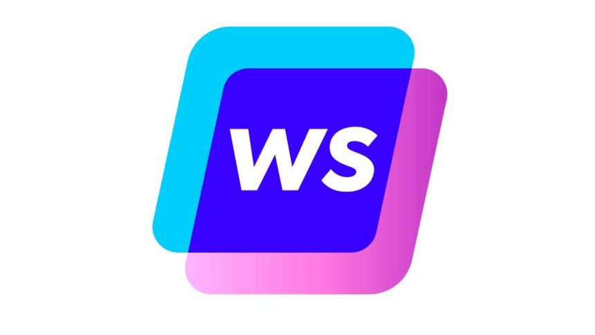 image-DH Writesonic announces the launch of AI Article Writer 6.0