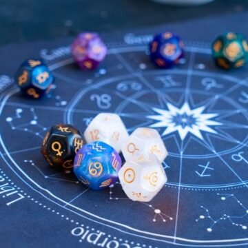 Meet Greatest Astrologer in India 2024