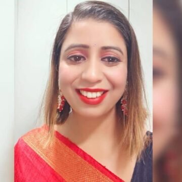 Solve the Mysteries of Astro Numerology, Meet Grekky, Your Trusted Guide