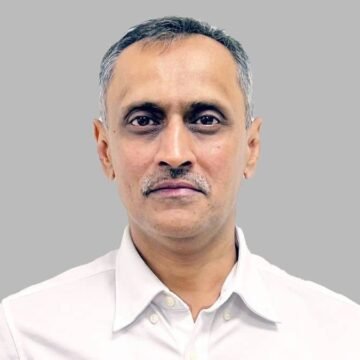 NJ Wealth CEO, Misbah Baxamusa, Discusses the Growth of SIPs and Empowering Investors in the Indian Mutual Fund Industry