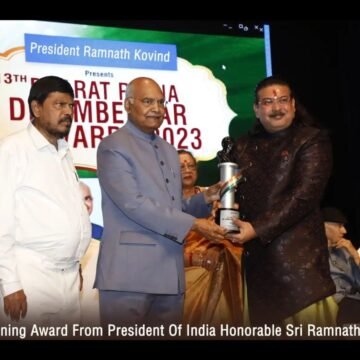 Best Astrologer in India Dr. Sridev Shastri