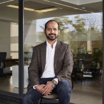 altGraaf Crosses 3300 Plus Crore Investments Offering Alternative Fixed Income Opportunities