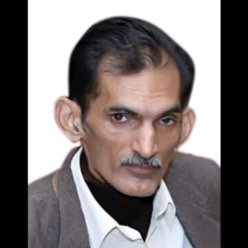 Bollywood Astrologer Pradeep Bhanot Transforms Lives with 19 Years of Experience