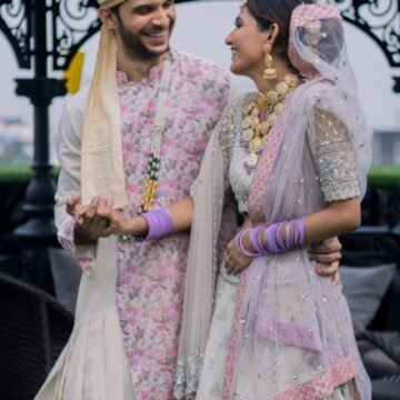 Demystifying VIP Shaadi, A Tell-All Guide for New Users