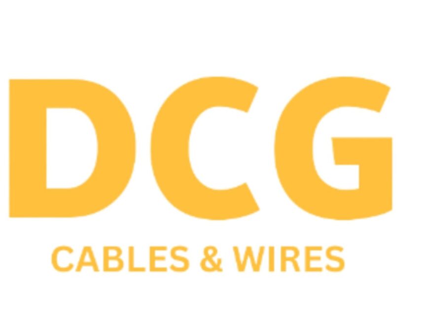 Image-11 DCG Cables and Wires Limited IPO Opens on April 08, 2024