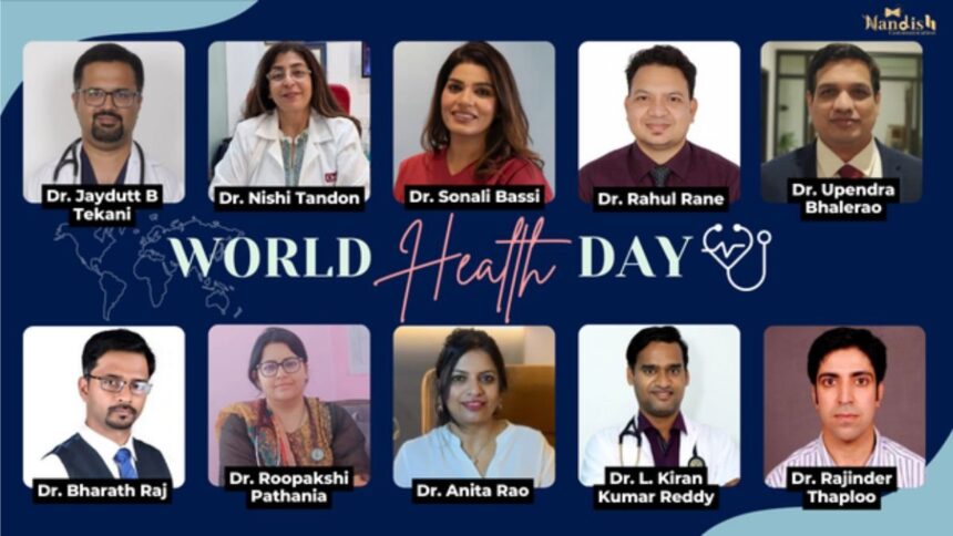 image-1-21 My Health, My Right, Perspectives from Leading Health Experts on World Health Day 2024
