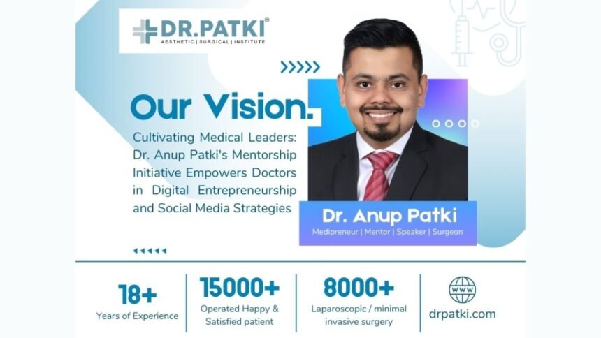 Stapler Precision for Comfort, Elevate Your Circumcision Experience