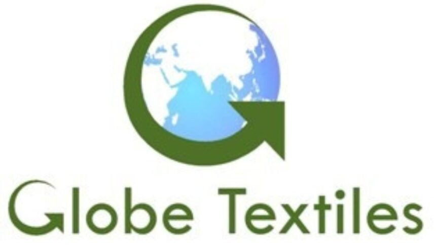 Globe Textiles will add a garment processing capacity of up to 20,000 units per day and 6 Lakh units per month