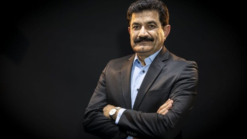 image-1-67 Revolutionizing Personal Development, Ram Verma’s NLP 2.0 Approach Delivers Faster, Lasting Change