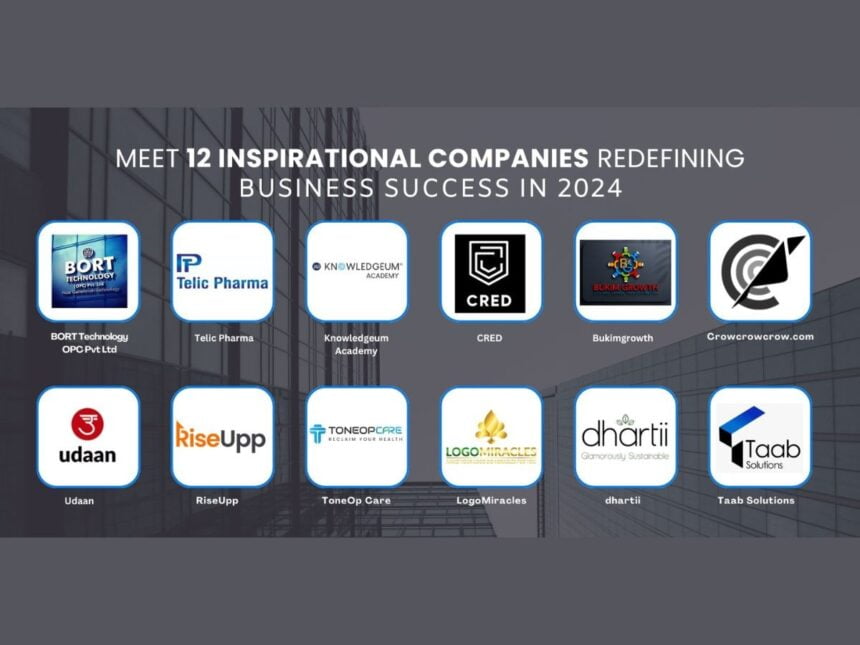 image-1-68 Meet 12 Inspirational Companies Redefining Business Success in 2024