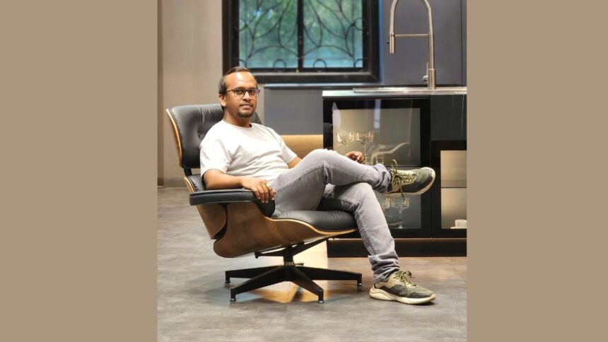 image-1-Rohit Rohit Singh – The Trailblazer Redefining Marketing Consultation for Diverse Ventures