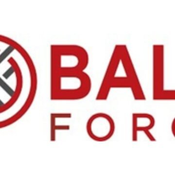 Balu Forge Industries Ltd (BFIL) Announces Listing of Equity Shares on National Stock Exchange of India Limited (NSE)