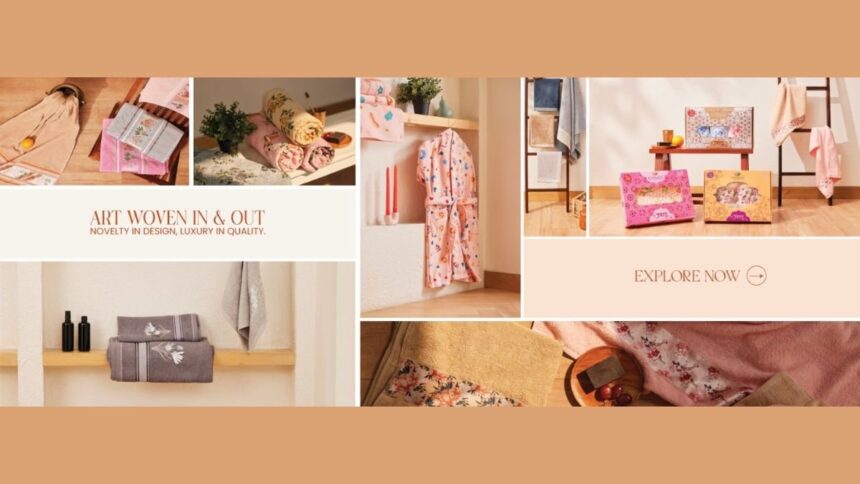 image-26 Rangoli’s Triumph Relies on Quality, Products Crafted from Superior Materials, Meeting Global Standards for Excellence