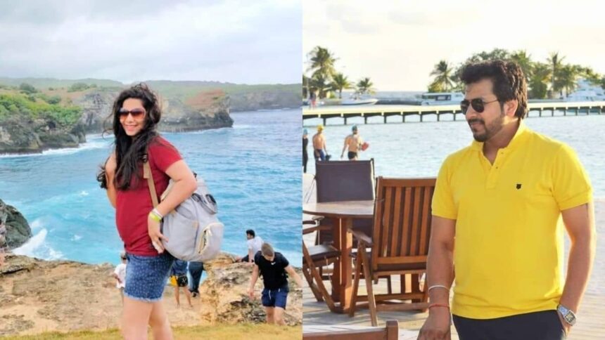 image-54 Nitsa Holidays Emerges as India’s Premier Travel Agency, Promising Unmatched Travel Experiences