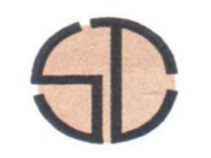 Sellwin Traders Ltd to invest around Rs. 200 million in Shah Metacorp Ltd over the next two years