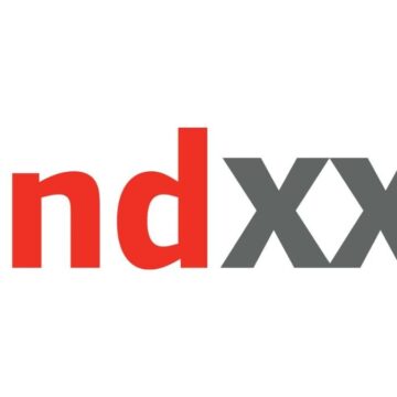 1-118-1 Indxx Licenses Artificial Intelligence and Big Data Index to Global X Canada for an ETF