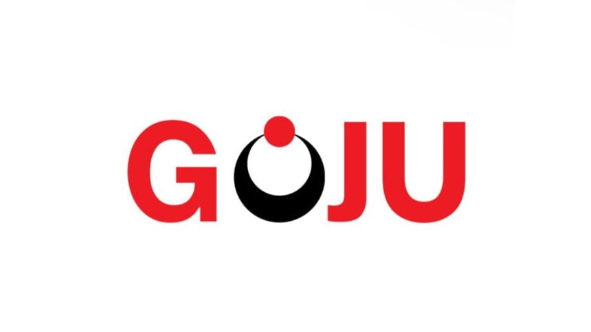 1-12 Neerajj Gooyal’s Brand Goju Set to Elevate Consumer Well-being with Innovative Health and Personal Care Solutions