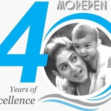 Morepen Labs Profit surges 143 percent while Revenue grows 20 percent in FY24, Dr. Morepen Medical Devices sales soar by 35 percent