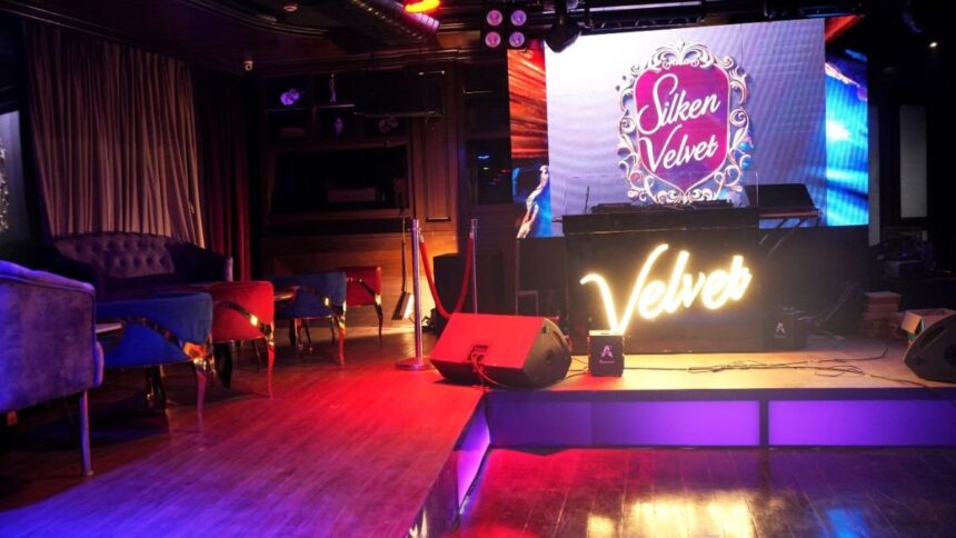 1-170 Silken Velvet Brings Miami and London Vibes to BKC Mumbai