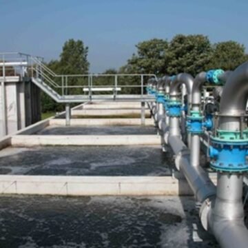 Felix Industries Limited – Robust growth with whopping orders