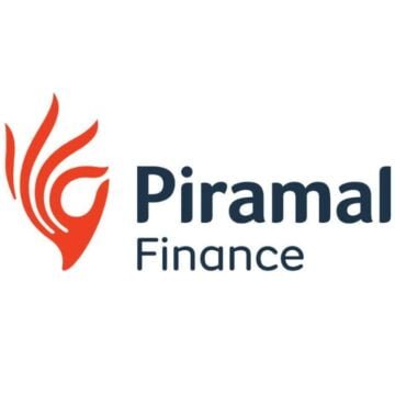 Piramal Finance Offers Home Loans Starting from 9.50 Percent Interest Rate