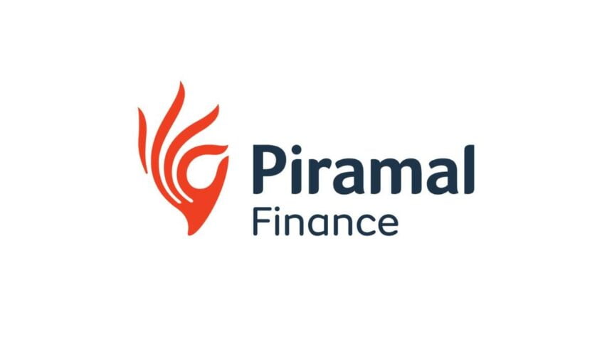 1-20 Piramal Finance Offers Home Loans Starting from 9.50 Percent Interest Rate